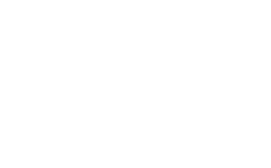 ACTP logo
