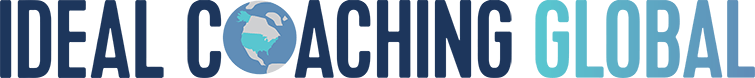 Ideal Coaching Global