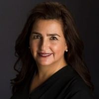 ana